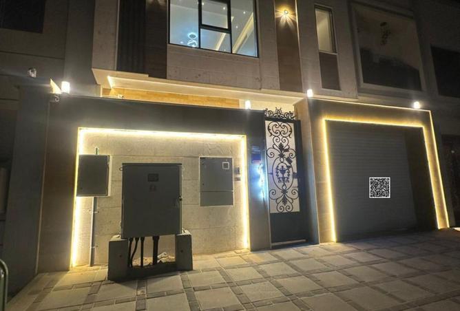 72316739 - Property Main Image