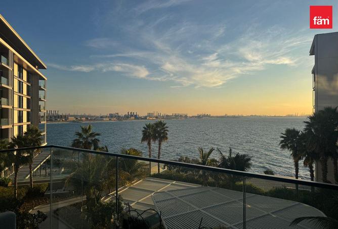 68679530 - صورة العقار 2