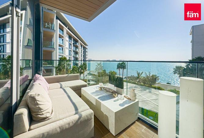 68679530 - الصورة الرئيسية للعقار