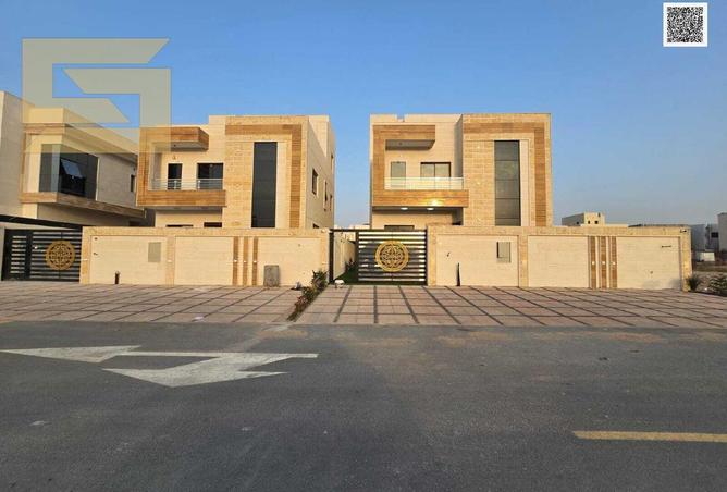 99138366 - Property Main Image