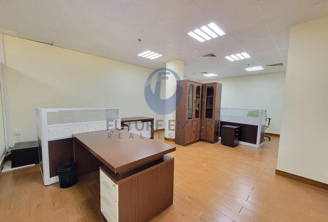 128838526 - Property Image 3