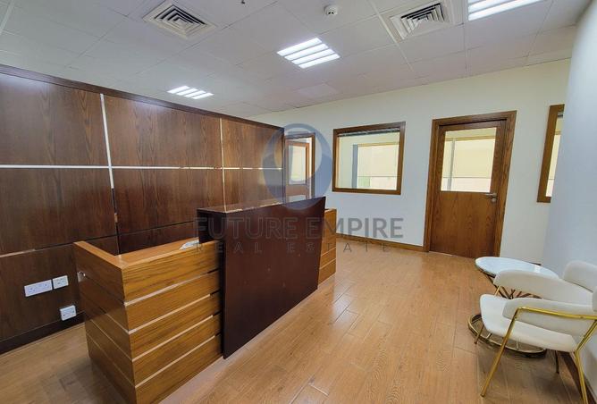 128838526 - Property Main Image