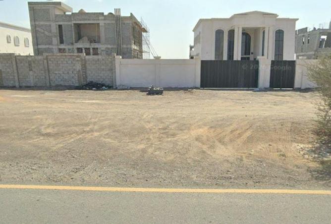 113284600 - صورة العقار 2