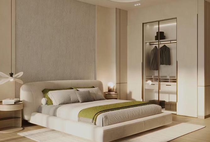 70680016 - Property Image 2