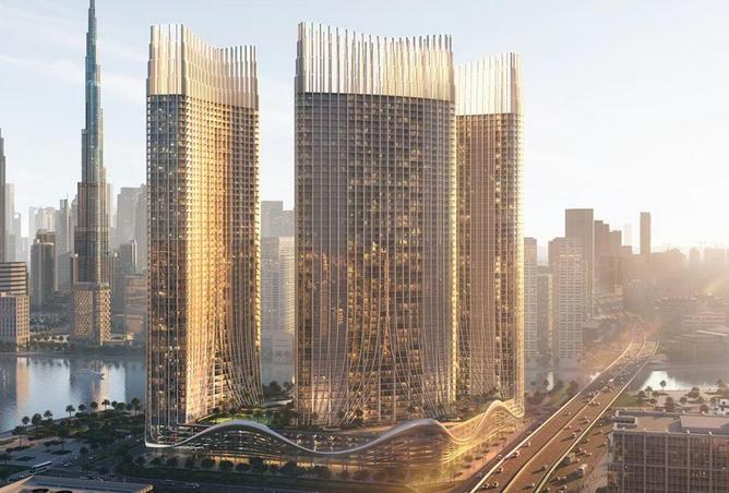 70680016 - Property Main Image