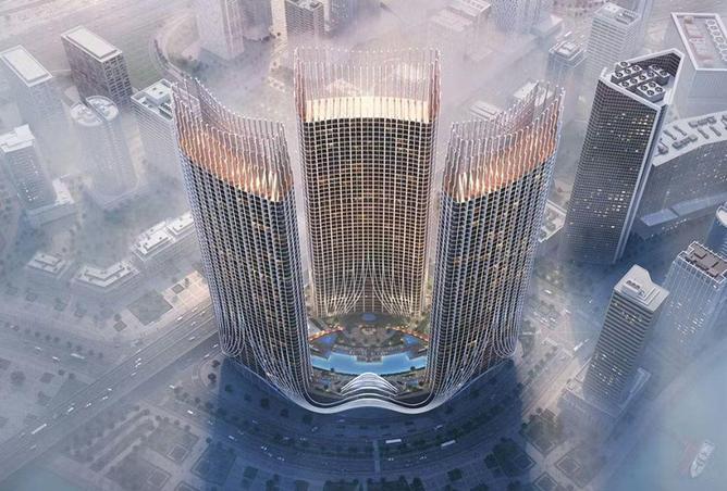 70680016 - صورة العقار 2
