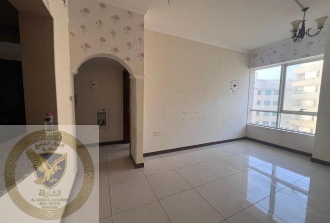 104266672 - صورة العقار 2