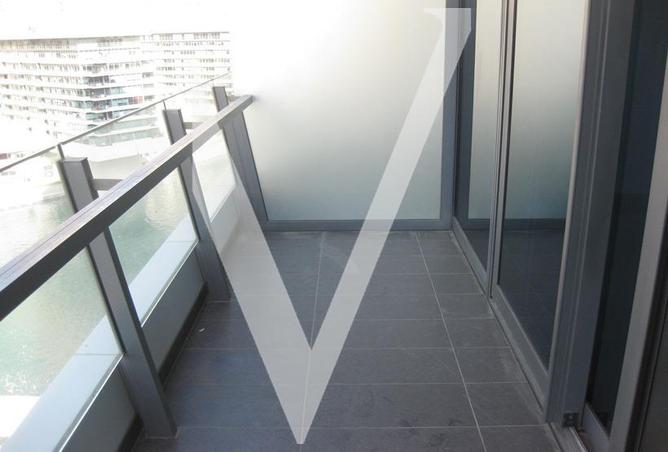 59734137 - صورة العقار 3