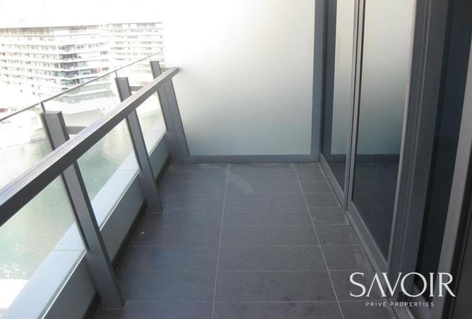 59734137 - Property Image 3