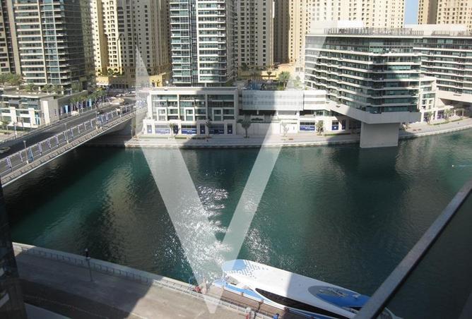 59734137 - صورة العقار 2