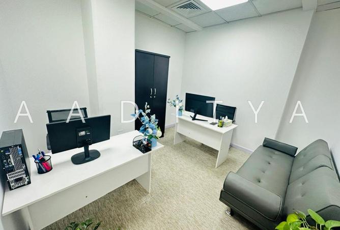 132023933 - Property Image 3