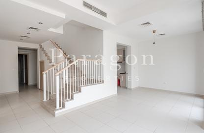 Villa - 3 Bedrooms - 4 Bathrooms for rent in Mira Oasis 1 - Mira Oasis - Reem - Dubai