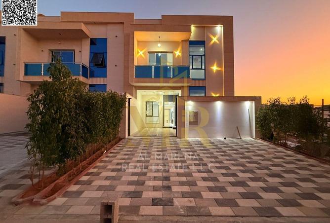 59346582 - صورة العقار 3