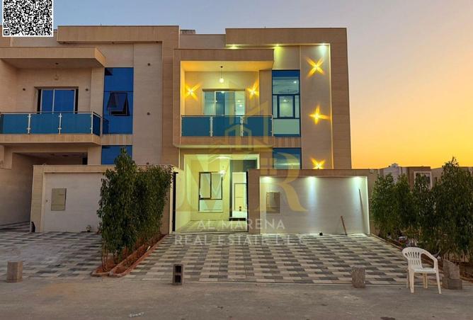 59346582 - صورة العقار 2