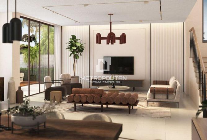 59337660 - Property Image 2