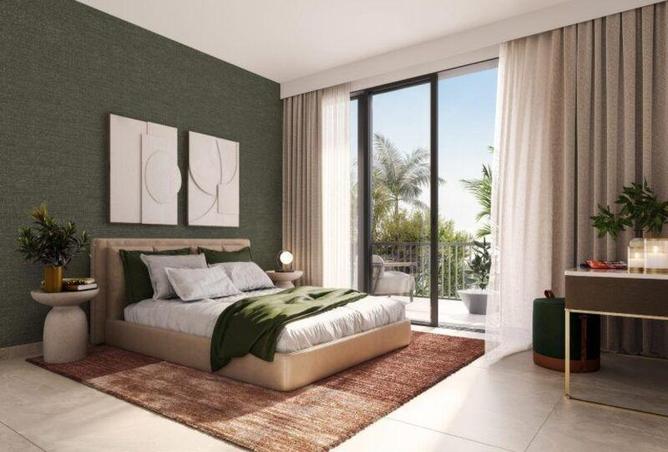 103262676 - صورة العقار 3