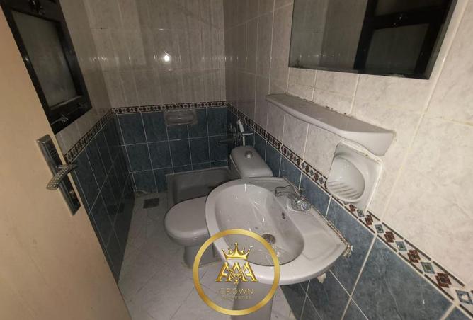 60923843 - Property Image 3