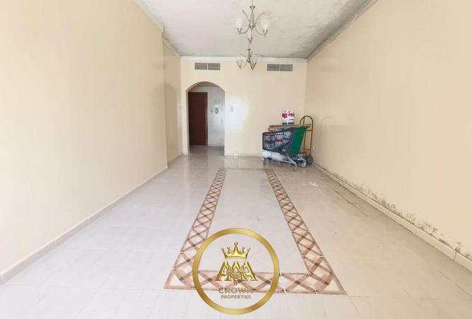 60923843 - Property Main Image