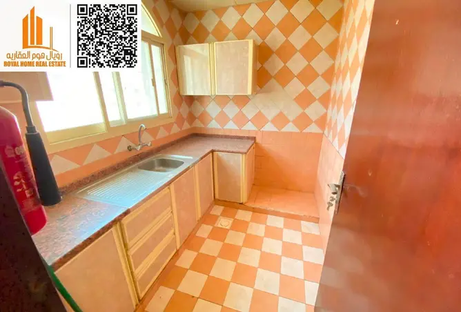 119048936 - Property Image 3