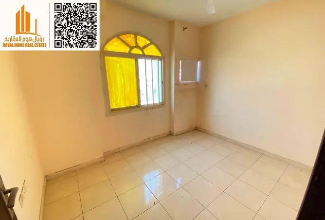 119048936 - Property Image 2