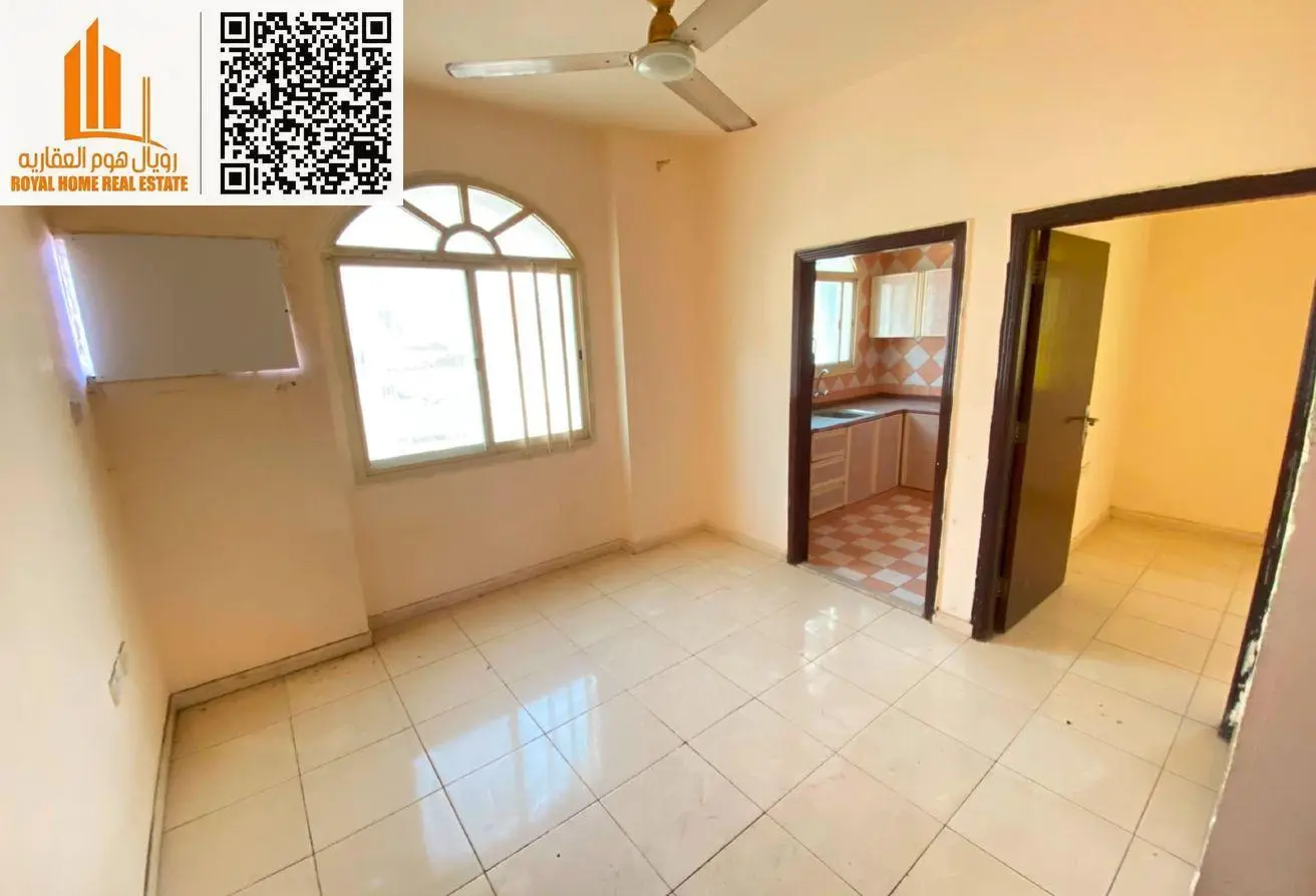 119048936 - Property Main Image