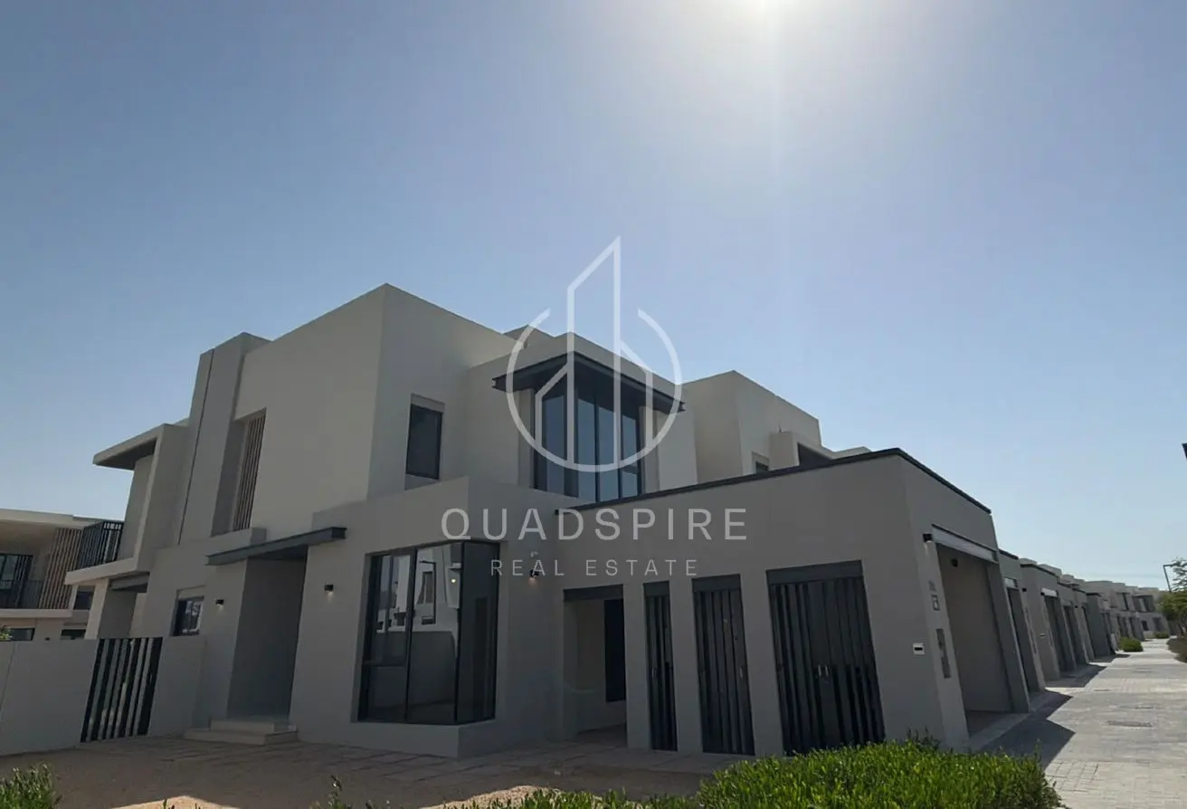 153297253 - Property Main Image