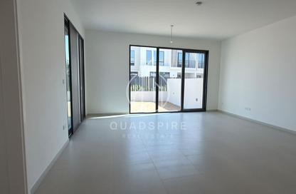 Townhouse - 4 - 5 for rent in Jebel Ali Village Townhouses - Jebel Ali Village - Jebel Ali - Dubai