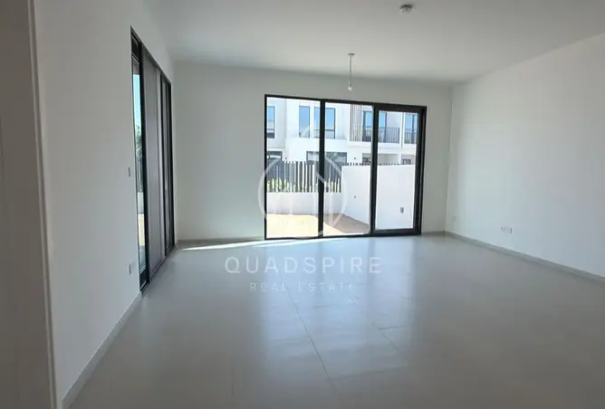153297253 - Property Image 2