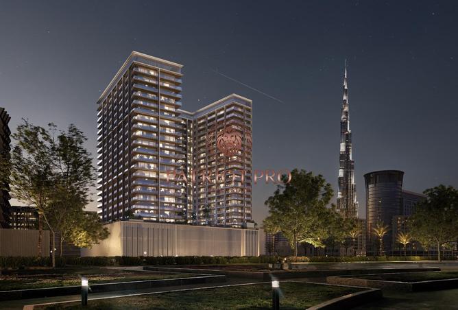 16218878 - Property Main Image