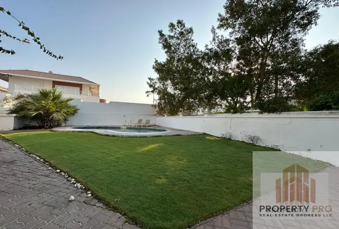 167004987 - Property Image 2