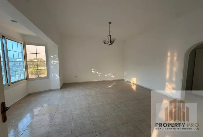 167004987 - Property Image 3