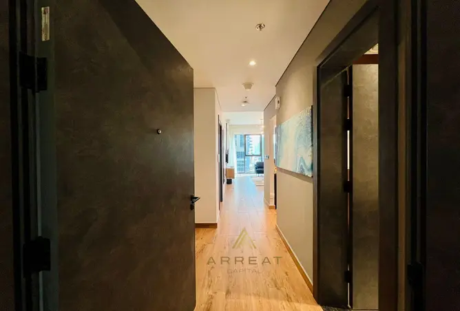 162788542 - Property Image 2