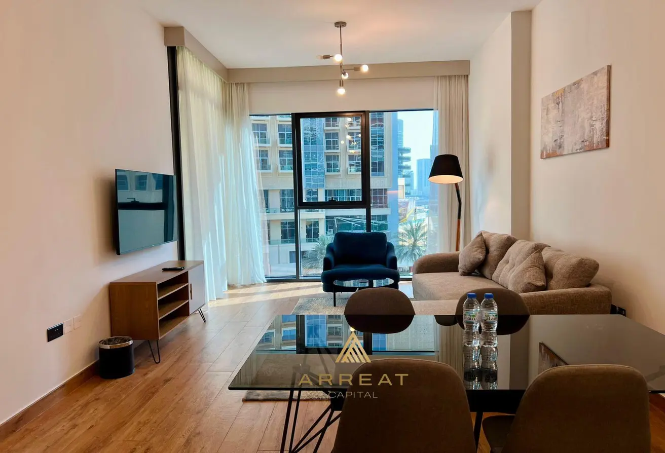 162788542 - Property Main Image