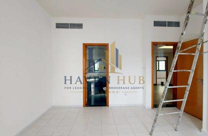 Villa - 4 - 5 for rent in Al Badaa Villas - Al Badaa - Dubai