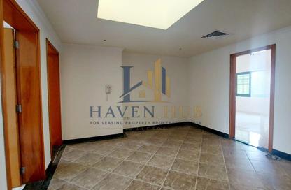 Villa - 4 - 5 for rent in Al Badaa Villas - Al Badaa - Dubai