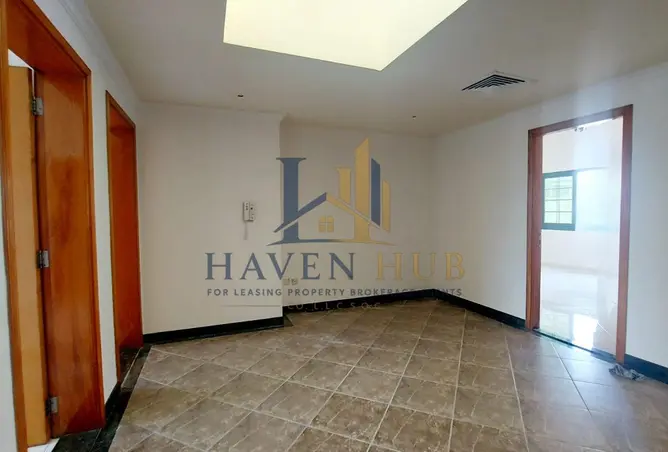163274070 - Property Image 2