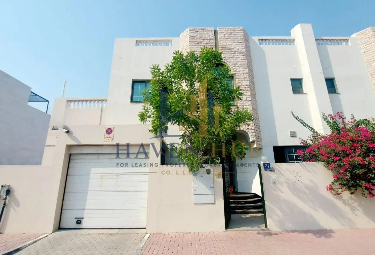 163274070 - Property Main Image
