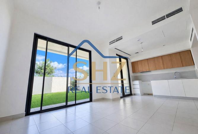 79418103 - صورة العقار 3