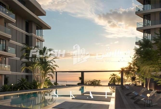 132021495 - Property Main Image