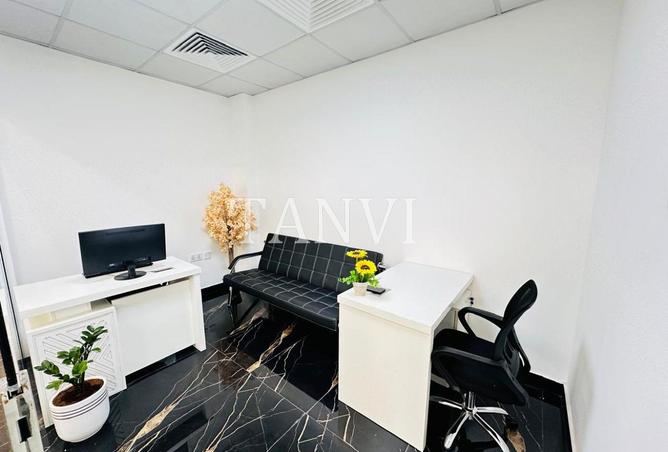 139673678 - Property Image 2