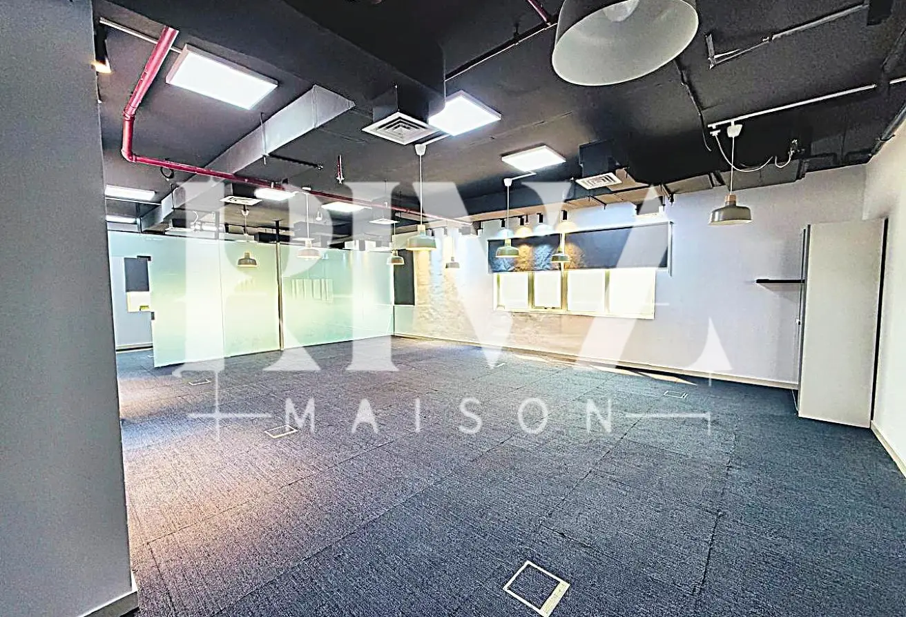 151908391 - Property Main Image