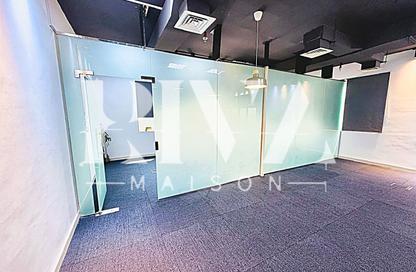 Office Space - Studio - 2 for rent in Arjumand Offices and Retail - Dubai Investment Park 1 (DIP 1) - Dubai Investment Park (DIP) - Dubai