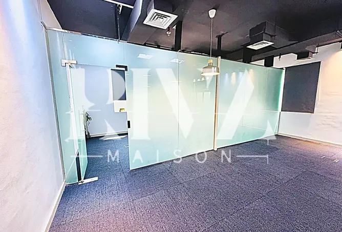 151908391 - Property Image 2