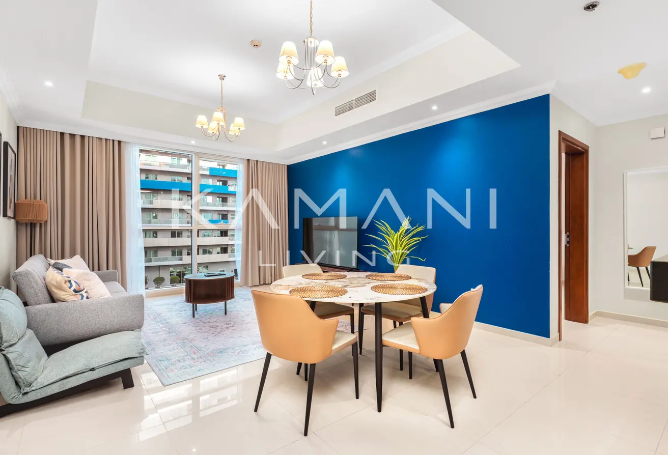 132509958 - Property Main Image