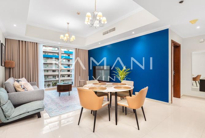 132509958 - Property Main Image