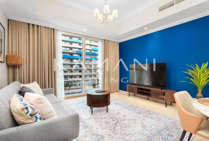 132509958 - Property Image 2