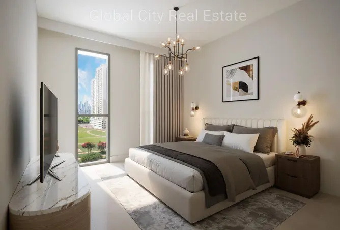 164561794 - Property Image 3