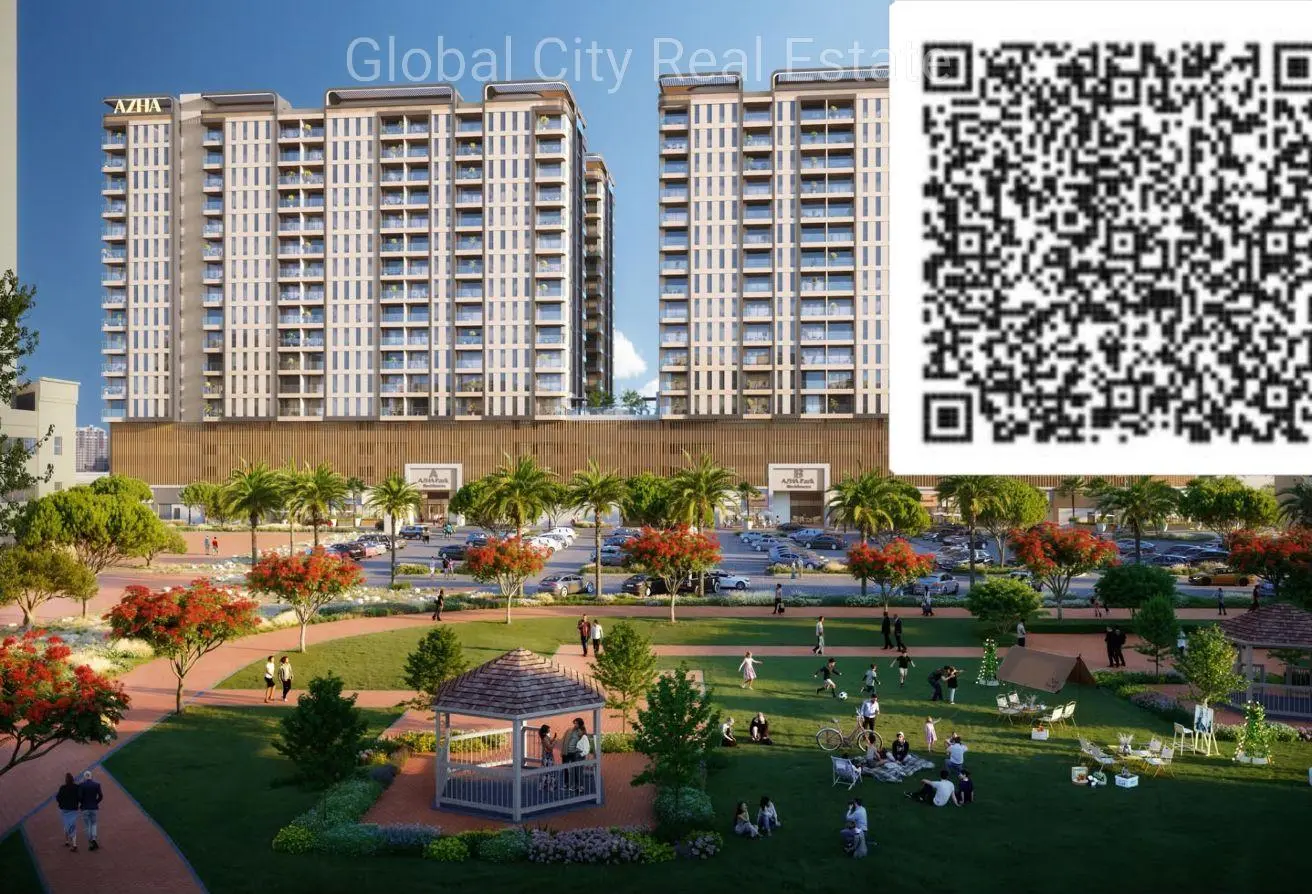 164561794 - Property Main Image