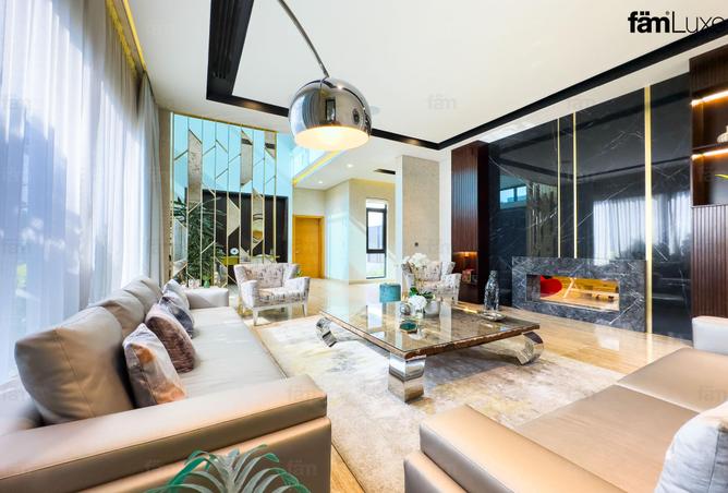 73841553 - Property Image 3