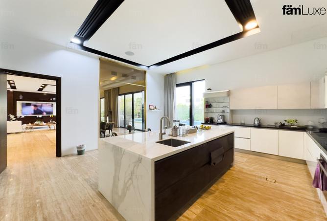 73841553 - Property Image 2